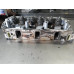 #AY01 Cylinder Head 1997 Plymouth Voyager 3.3  OEM